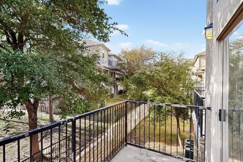 Tiny photo for 11203 Ranch Road 2222 #1001, Austin, TX 78730 (MLS # 6848209)