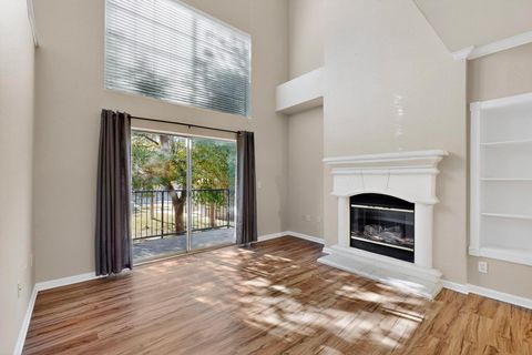Tiny photo for 11203 Ranch Road 2222 #1001, Austin, TX 78730 (MLS # 6848209)