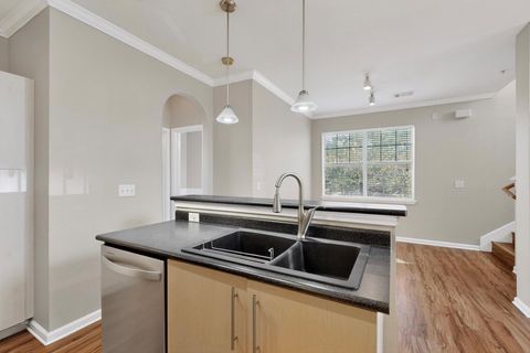 Tiny photo for 11203 Ranch Road 2222 #1001, Austin, TX 78730 (MLS # 6848209)