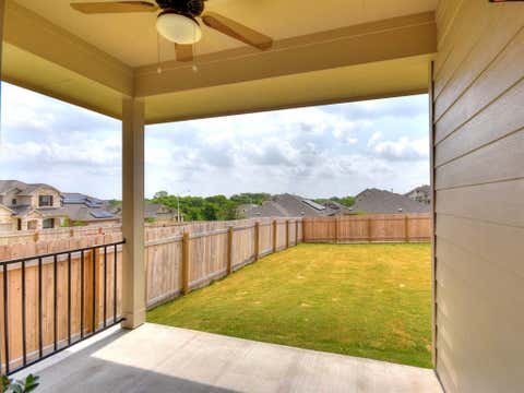 Tiny photo for 14007 Cantata LN #96, Pflugerville, TX 78660 (MLS # 7702979)