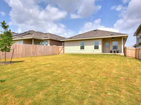 Tiny photo for 14007 Cantata LN #96, Pflugerville, TX 78660 (MLS # 7702979)