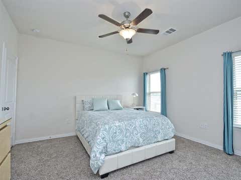 Tiny photo for 14007 Cantata LN #96, Pflugerville, TX 78660 (MLS # 7702979)