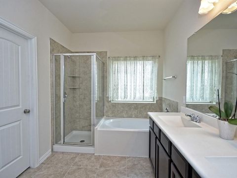 Tiny photo for 14007 Cantata LN #96, Pflugerville, TX 78660 (MLS # 7702979)