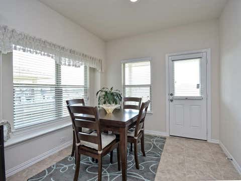 Tiny photo for 14007 Cantata LN #96, Pflugerville, TX 78660 (MLS # 7702979)