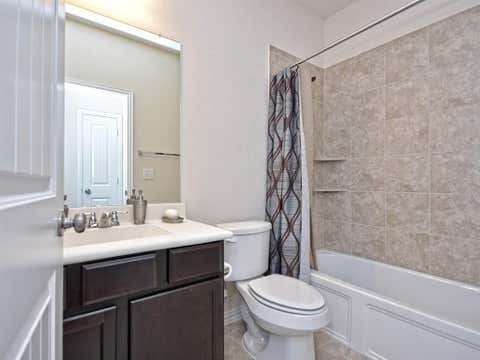 Tiny photo for 14007 Cantata LN #96, Pflugerville, TX 78660 (MLS # 7702979)