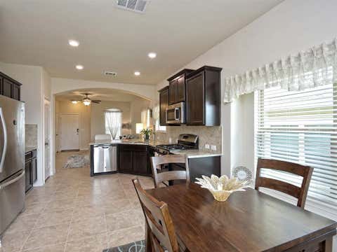 Tiny photo for 14007 Cantata LN #96, Pflugerville, TX 78660 (MLS # 7702979)