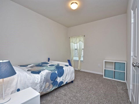 Tiny photo for 14007 Cantata LN #96, Pflugerville, TX 78660 (MLS # 7702979)