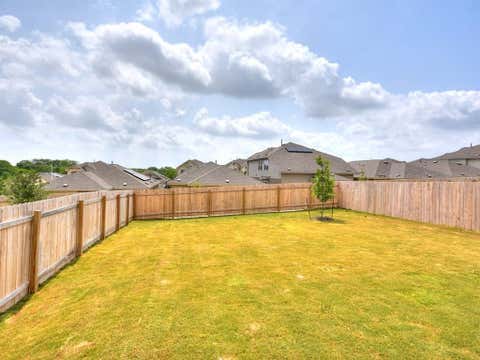 Tiny photo for 14007 Cantata LN #96, Pflugerville, TX 78660 (MLS # 7702979)