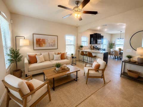 Tiny photo for 14007 Cantata LN #96, Pflugerville, TX 78660 (MLS # 7702979)
