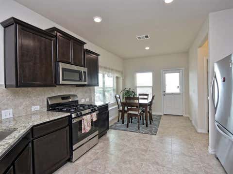 Tiny photo for 14007 Cantata LN #96, Pflugerville, TX 78660 (MLS # 7702979)