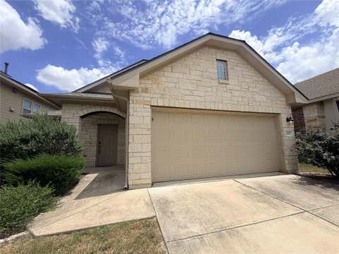 Photo of 14007 Cantata LN #96, Pflugerville, TX 78660 (MLS # 7702979)