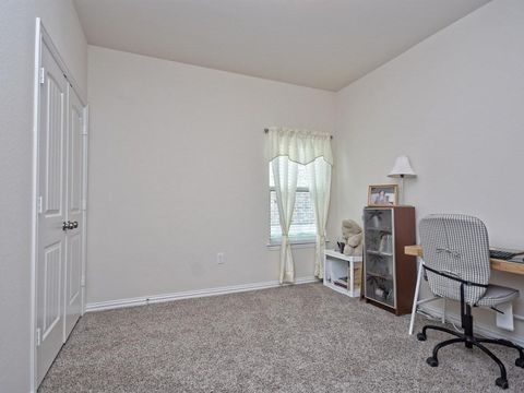 Tiny photo for 14007 Cantata LN #96, Pflugerville, TX 78660 (MLS # 7702979)