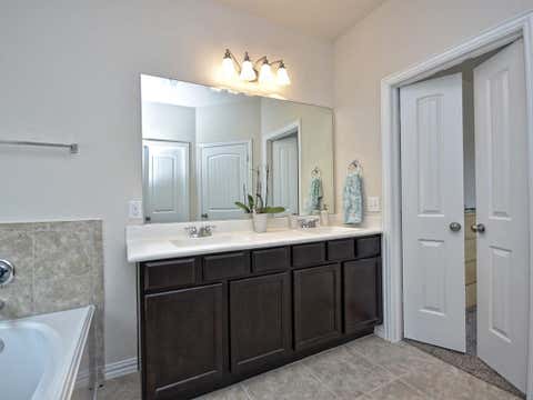 Tiny photo for 14007 Cantata LN #96, Pflugerville, TX 78660 (MLS # 7702979)