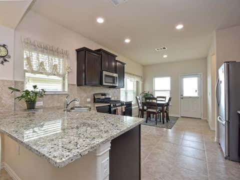 Tiny photo for 14007 Cantata LN #96, Pflugerville, TX 78660 (MLS # 7702979)