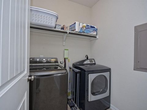 Tiny photo for 14007 Cantata LN #96, Pflugerville, TX 78660 (MLS # 7702979)