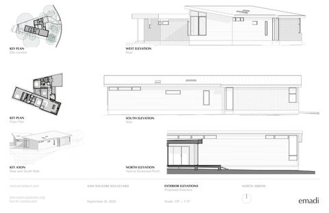 Tiny photo for 4200 Wilshire PKWY, Austin, TX 78722 (MLS # 2458935)