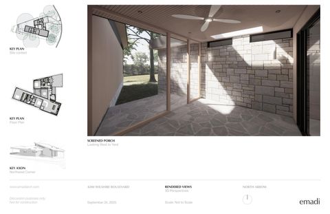 Tiny photo for 4200 Wilshire PKWY, Austin, TX 78722 (MLS # 2458935)