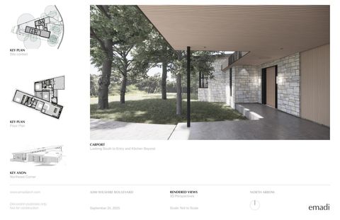 Tiny photo for 4200 Wilshire PKWY, Austin, TX 78722 (MLS # 2458935)