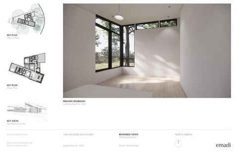 Tiny photo for 4200 Wilshire PKWY, Austin, TX 78722 (MLS # 2458935)