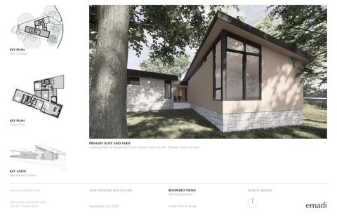 Tiny photo for 4200 Wilshire PKWY, Austin, TX 78722 (MLS # 2458935)