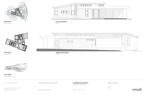 Tiny photo for 4200 Wilshire PKWY, Austin, TX 78722 (MLS # 2458935)