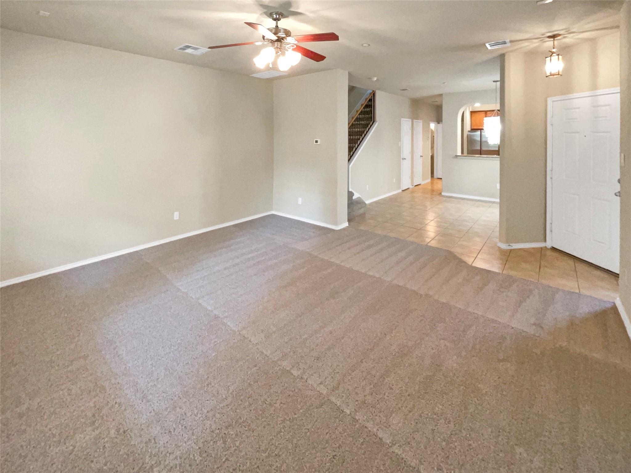 14815 Avery Ranch BLVD 1802