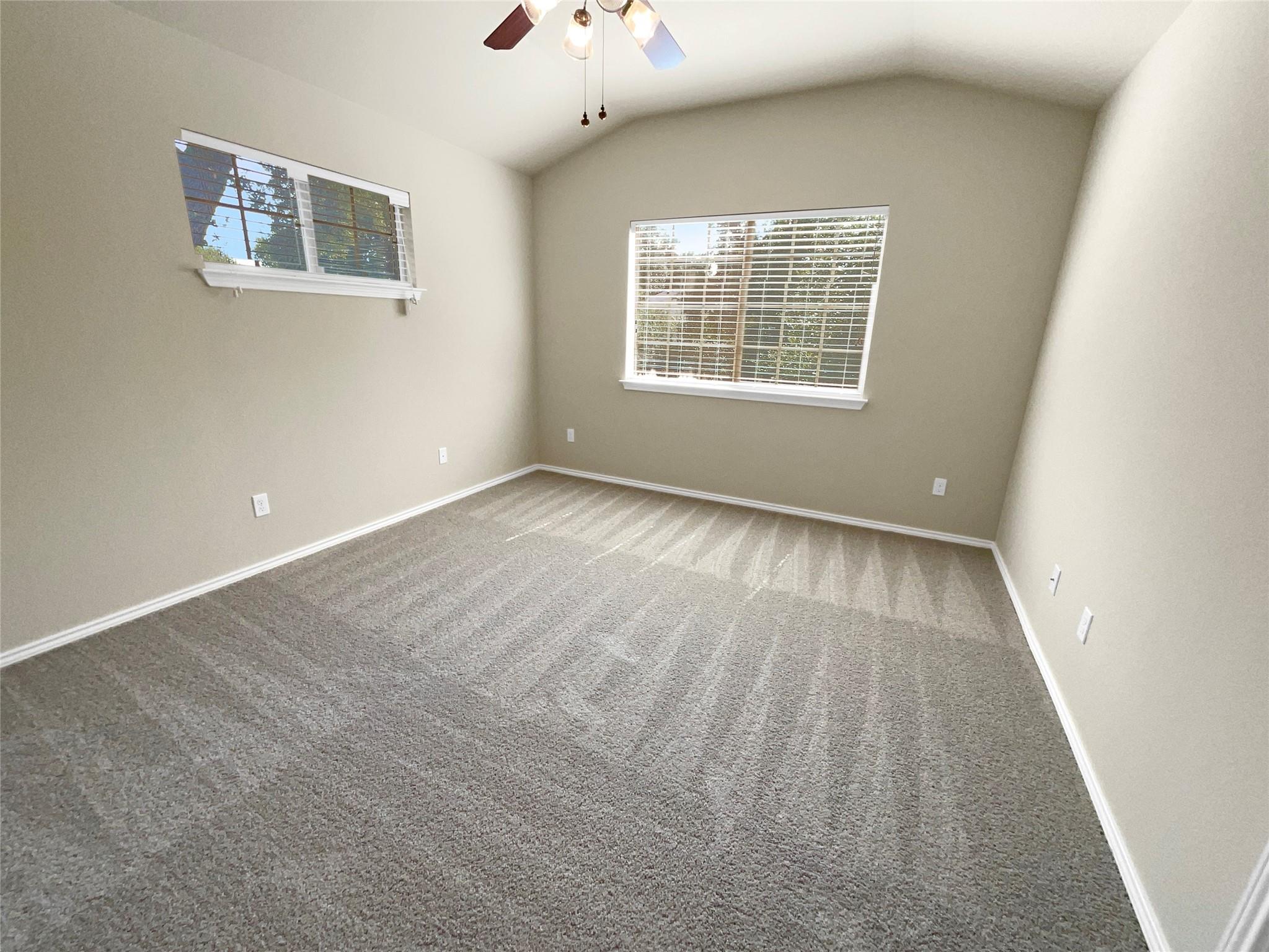 14815 Avery Ranch BLVD 1802
