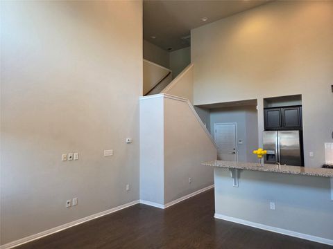 2304 S Lakeline BLVD 452 Cedar Park TX 78613