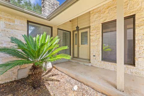 Photo of 6504 Ladera Norte DR, Austin, TX 78731 (MLS # 9119633)