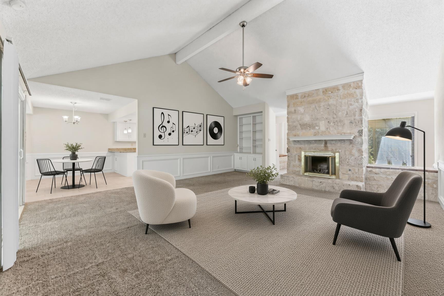6504 Ladera Norte DR