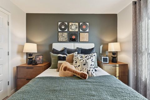 Tiny photo for 13403 Swift Wind DR, Buda, TX 78610 (MLS # 1479956)