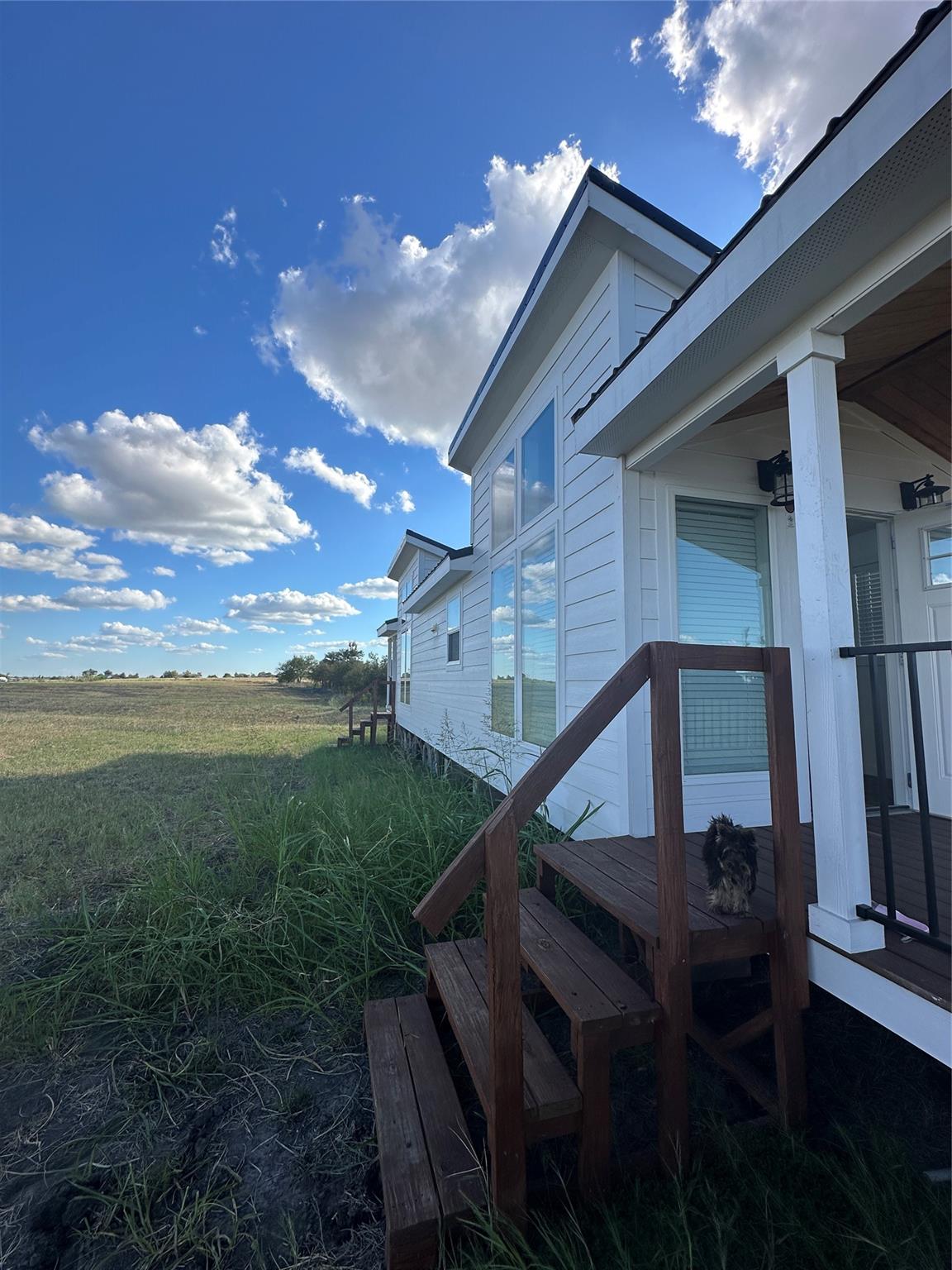 1469 County Road 451