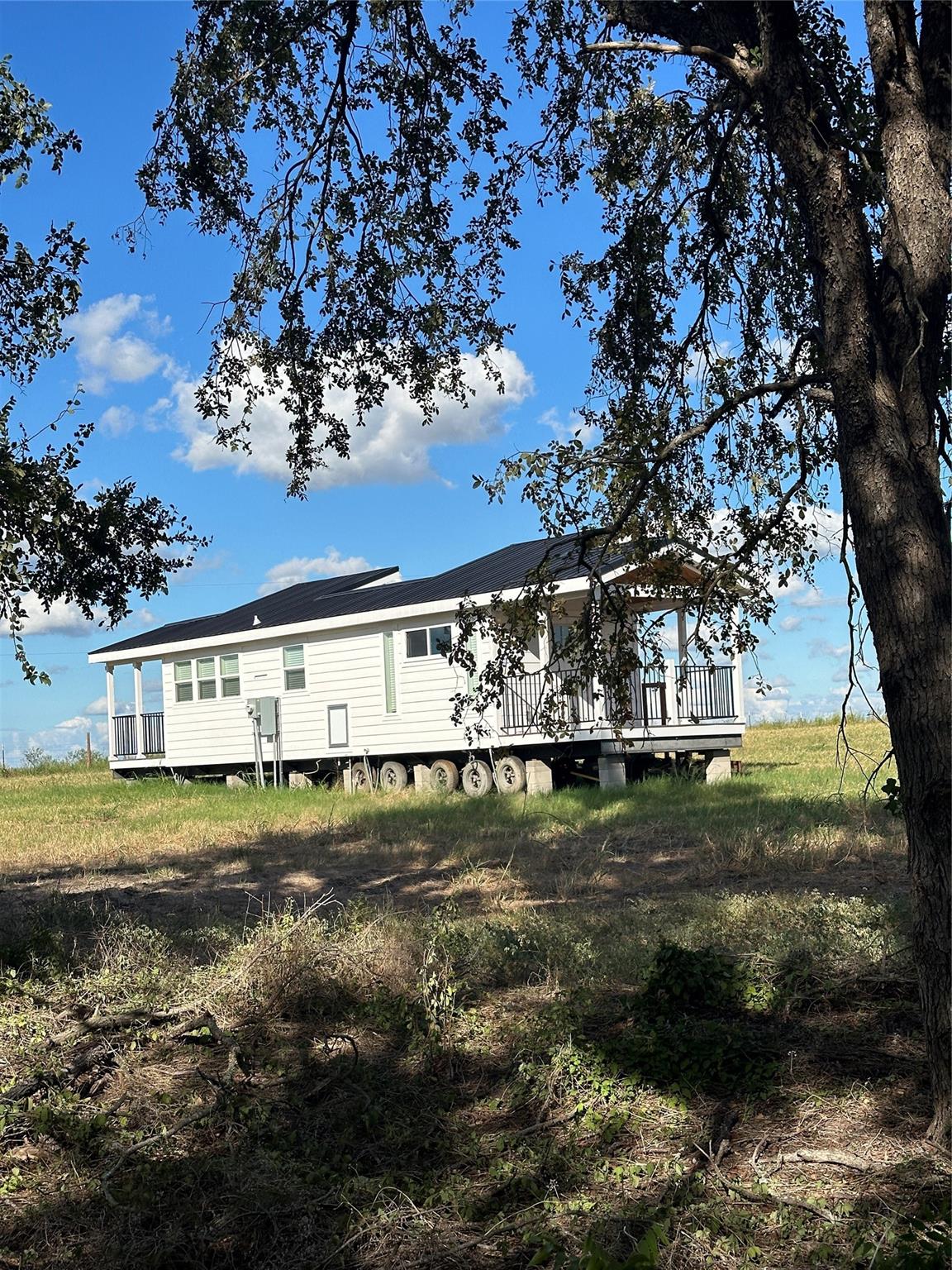 1469 County Road 451