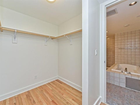 Tiny photo for 901 W 9th ST #508, Austin, TX 78703 (MLS # 4623415)