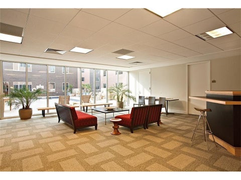 Tiny photo for 901 W 9th ST #508, Austin, TX 78703 (MLS # 4623415)