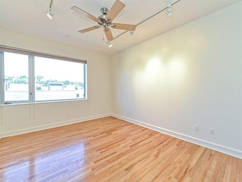 Tiny photo for 901 W 9th ST #508, Austin, TX 78703 (MLS # 4623415)