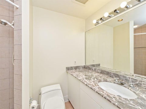 Tiny photo for 901 W 9th ST #508, Austin, TX 78703 (MLS # 4623415)