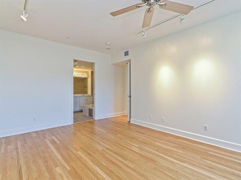 Tiny photo for 901 W 9th ST #508, Austin, TX 78703 (MLS # 4623415)