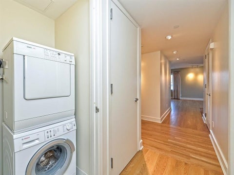 Tiny photo for 901 W 9th ST #508, Austin, TX 78703 (MLS # 4623415)