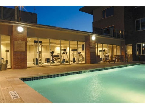 Tiny photo for 901 W 9th ST #508, Austin, TX 78703 (MLS # 4623415)