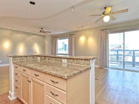 Tiny photo for 901 W 9th ST #508, Austin, TX 78703 (MLS # 4623415)
