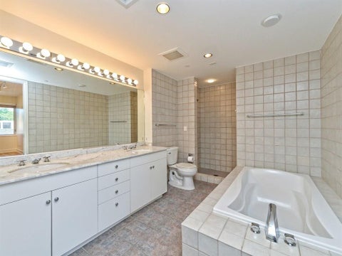 Tiny photo for 901 W 9th ST #508, Austin, TX 78703 (MLS # 4623415)