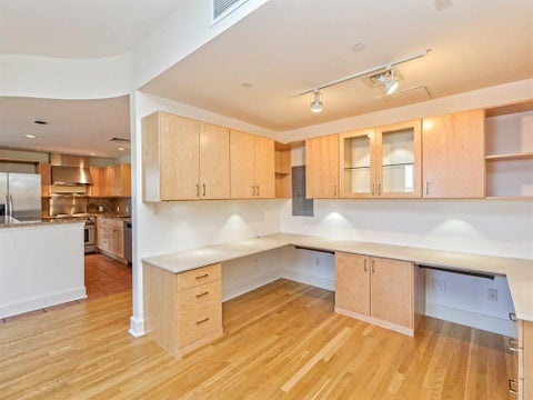 Tiny photo for 901 W 9th ST #508, Austin, TX 78703 (MLS # 4623415)