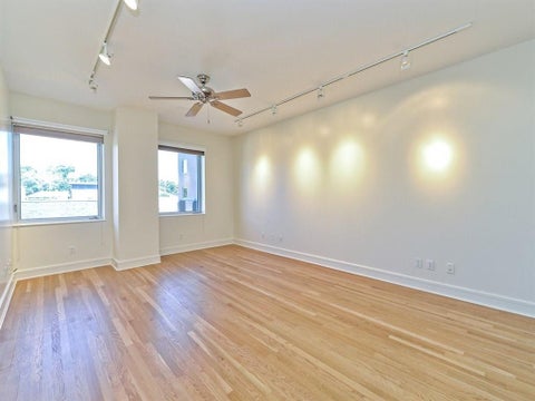 Tiny photo for 901 W 9th ST #508, Austin, TX 78703 (MLS # 4623415)
