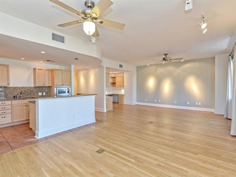 Tiny photo for 901 W 9th ST #508, Austin, TX 78703 (MLS # 4623415)