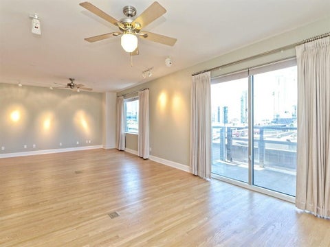Tiny photo for 901 W 9th ST #508, Austin, TX 78703 (MLS # 4623415)
