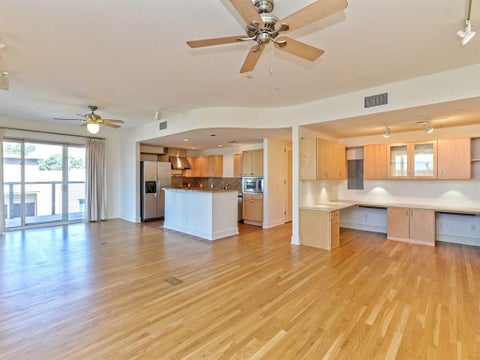 Tiny photo for 901 W 9th ST #508, Austin, TX 78703 (MLS # 4623415)