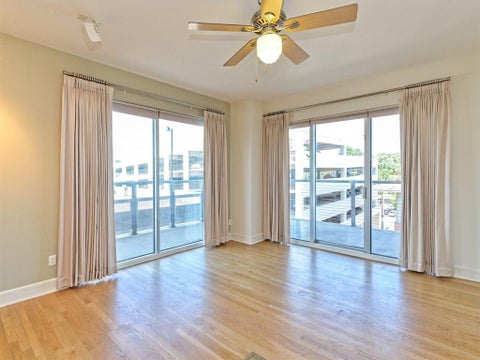 Tiny photo for 901 W 9th ST #508, Austin, TX 78703 (MLS # 4623415)