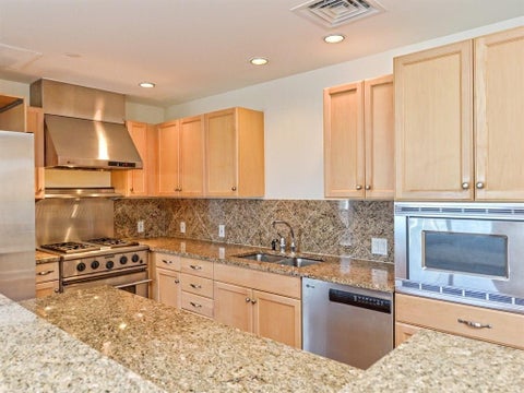 Tiny photo for 901 W 9th ST #508, Austin, TX 78703 (MLS # 4623415)