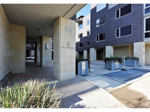 Tiny photo for 901 W 9th ST #508, Austin, TX 78703 (MLS # 4623415)